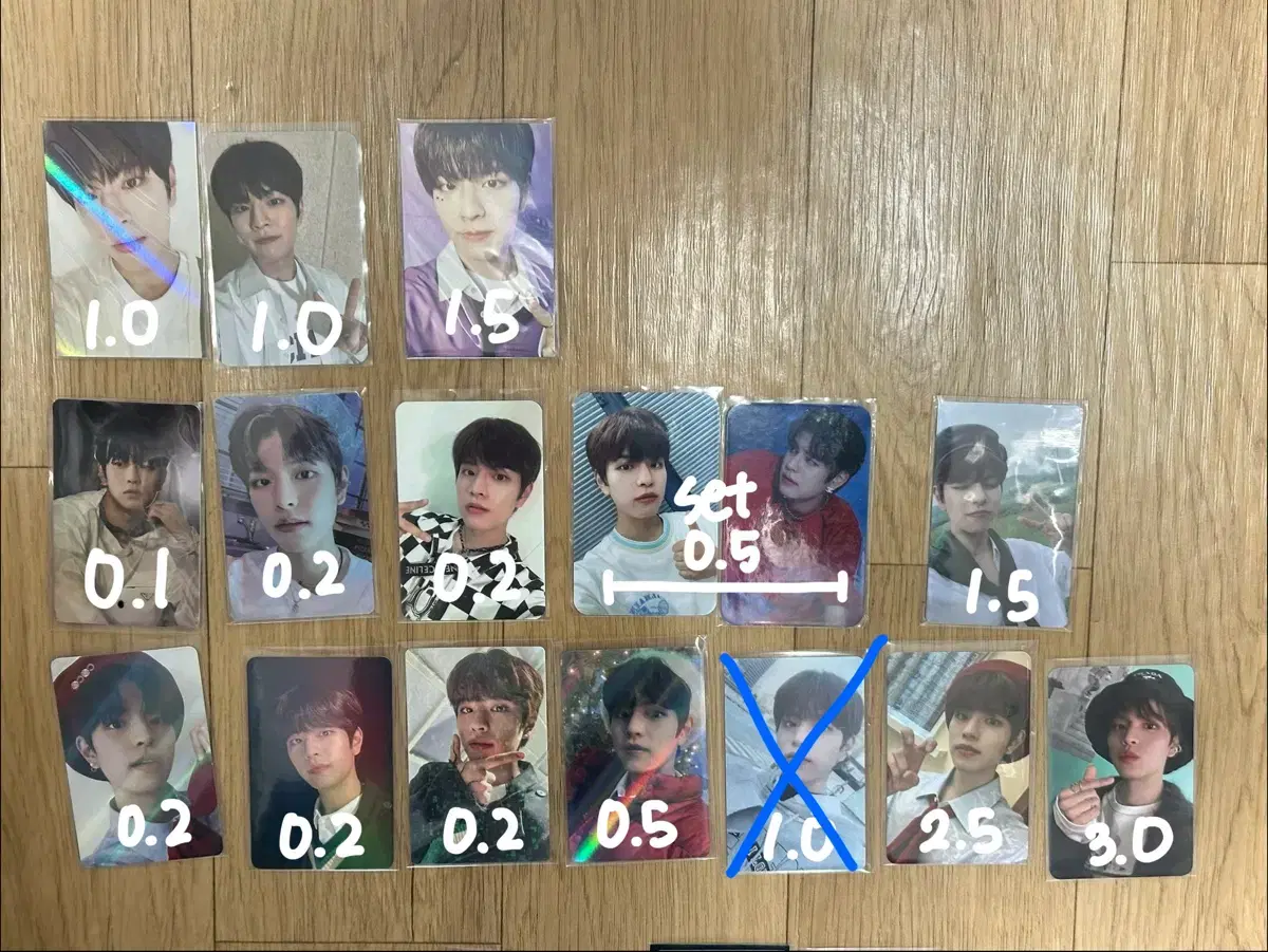 thumbnail-2
